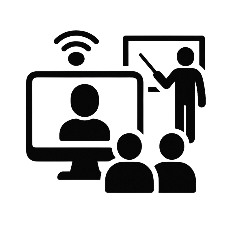 Capacitación